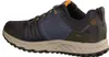Skechers Escape Plan - Navy / Orange Leder/Synthetik Größe: Produktbild-Vorschau 50