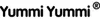 Logo Yummi Yummi Produktbild-Vorschau