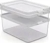Organizzatore per frigorifero ROTHO Cauma 2,6l Anteprima dell’immagine prodotto 6