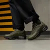 Schoenen Nike Air Max 95 DZ4511300 Productafbeelding-voorbeeld 6