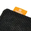 DFV mobile - für OnePlus Ace 2 (2023) Etui Nylongewebe Produktbild-Vorschau 6