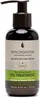 Macadamia Nourishing Repair Oil Treatment 125 ml Voir les images du produit 5
