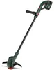 Rasentrimmer Bosch Easy Cut grau/schwarz Produktbild-Vorschau 1
