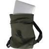 Wasserdichter Rollrucksack ROLLTOP 7 l blau Produktbild-Vorschau 2