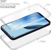 Cadorabo Housse de protection pour Oppo FIND X5 LITE / Voir les images du produit 3