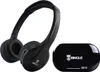 B616 kabelloses Stereo-FM-Headset + Sender, Produktbild-Vorschau 1