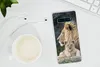 MuchoWow® Handyhülle Schutzhülle Hülle für Samsung Galaxy Produktbild-Vorschau 6