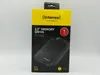 Intenso 6023560 Intenso Memory Drive         1TB 2,5  USB Podgląd zdjęcia produktu 11
