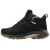 scarpe Merrell Moab Speed 2 Ltr Mid Wp J037777 Anteprima dell’immagine prodotto 3