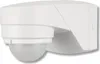REV 0075362103 Aufputz Bewegungsmelder 360 ° Weiß IP55 Anteprima dell’immagine prodotto 6