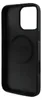 Guess Guhmp16Lp4Sm4Mk Custodia rigida per Iphone 16 Pro 6.3 Anteprima dell’immagine prodotto 7