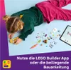 LEGO® Friends 42659 Abenteuertrip mit Freunden Produktbild-Vorschau 29