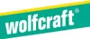 Wolfcraft Zestaw Naprawczy Do Zawiasów Puszkowych, Po Podgląd zdjęcia produktu 10