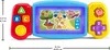 Zábavná herná konzola Fisher-Price® Náhľad obrázku produktu 11
