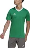 Adidas Trička Entrada 22, HI2123, Velikost: 176 Náhled obrázku produktu 7