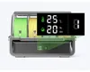 Creality - 1202090001 - Filament Produktbild-Vorschau 6