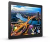 Philips B Line 152B1TFL/00, 38,1 cm (15"), 1024 x 768 Produktbild-Vorschau 9