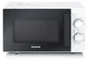 Severin MW 7574, da incasso, forno a microonde Anteprima dell’immagine prodotto 2