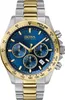 Hugo BOSS Hero HB1513767 Chronographenuhr für Herren, Produktbild-Vorschau 1