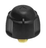 Ariete AT5216004300 Verschluss für 4145 4146 XVapor Deluxe Produktbild-Vorschau 1