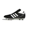Adidas scarpe Kaiser 5 Liga, 033201 Anteprima dell’immagine prodotto 37