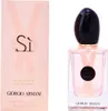 Giorgio Armani (public) Si Edp Rose Signature 2017 V50ml Os Produktbild-Vorschau 4