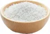 Tapiokagranulat Tar-Peas 1000 g Produktbild-Vorschau 3