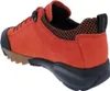 Waldläufer H-Amiata Outdoor-Halbschuh 787952-404-143, Produktbild-Vorschau 8