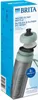 Brita Active green 2-disc filter bottle Podgląd zdjęcia produktu 15