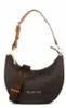 Valentino Hobobag Regina Tasche Braun Produktbild-Vorschau 1