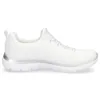 Skechers Summits - Fast Attraction  Sportief - Wit - Maat Produktbild-Vorschau 24