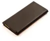 Helos 13235, Akku, Samsung, Schwarz, Lithium-Ion (Li-Ion), Produktbild-Vorschau 2