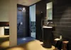Hansgrohe Isiflex-Brauseschlauch DN 15 (1/2")x 1600mm mit Produktbild-Vorschau 13