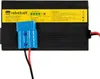 MINN KOTA Endura MAX 55 Elektro-Außenborder mit Akku und Produktbild-Vorschau 6