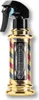 Barber A-12 Friseurspray Gold 200 ml Produktbild-Vorschau 3