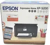 Epson Expression Home XP-5200 Tintenstrahl A4 4800 x 1200 Produktbild-Vorschau 13