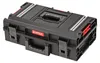 Qbrick System ONE 2.0 Technology Set č. 1 Sada vozíku na Náhled obrázku produktu 2