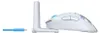 A4TECH Maus Bloody R73 Ultra Duo Kabellose 2,4-GHz+USB Nyx Produktbild-Vorschau 4
