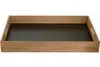 Bambus Serviertablett 32 x 48 x 6 cm Tablett 613-401254 Produktbild-Vorschau 2