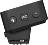 Godox X3-S Transmitter für Sony Produktbild-Vorschau 4