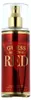Guess Seductive Red telová hmla pre ženy 250ml Náhľad obrázku produktu 6