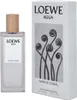 LOEWE Perfumes Agua Mar de Coral, Frauen, 50 ml, Spray, Produktbild-Vorschau 9