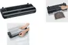 Severin FS 3610 Vakuumiergerät Produktbild-Vorschau 11