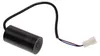 Kärcher 6.661-288.0 Kondensator 40 µF mit Kabel für K6 K7 Produktbild-Vorschau 1