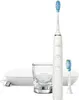 Philips Sonicare DiamondClean 9000 series DiamondClean 9000 Produktbild-Vorschau 1
