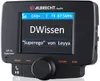 Albrecht DAB+ Scheiben-Folienant. DR54/DR56+/DR56C/DR57 Produktbild-Vorschau 5
