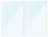 Bizon Glas Tab Klar Samsung Galaxy Tab A9 Plus [2 PACK] Produktbild-Vorschau 4