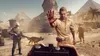Microsoft Indiana Jones and the Great Circle: Premium Podgląd zdjęcia produktu 7