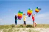 Symphony Beach III 1.3 Rainbow Produktbild-Vorschau 10