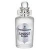Penhaligon's Juniper Sling Eau De Toilette 100 ml (unisex) Produktbild-Vorschau 2